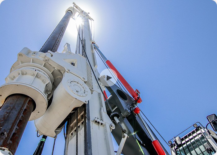 坐落于中國第一個石油基地――玉門，是生產各類真空油脂和特種潤滑脂的專業公司，集研究、開發、生產于一體的生產經營企業。<br/><br/>
具有幾十年專業生產真空油脂和特種潤滑脂的生產經驗，具有先進的硬件設施－分子蒸餾裝置，可以使石油餾分低溫下切割到極窄流程，保證真空油脂產品性能，也具有國內先進的真空脂類產品的生產系統。